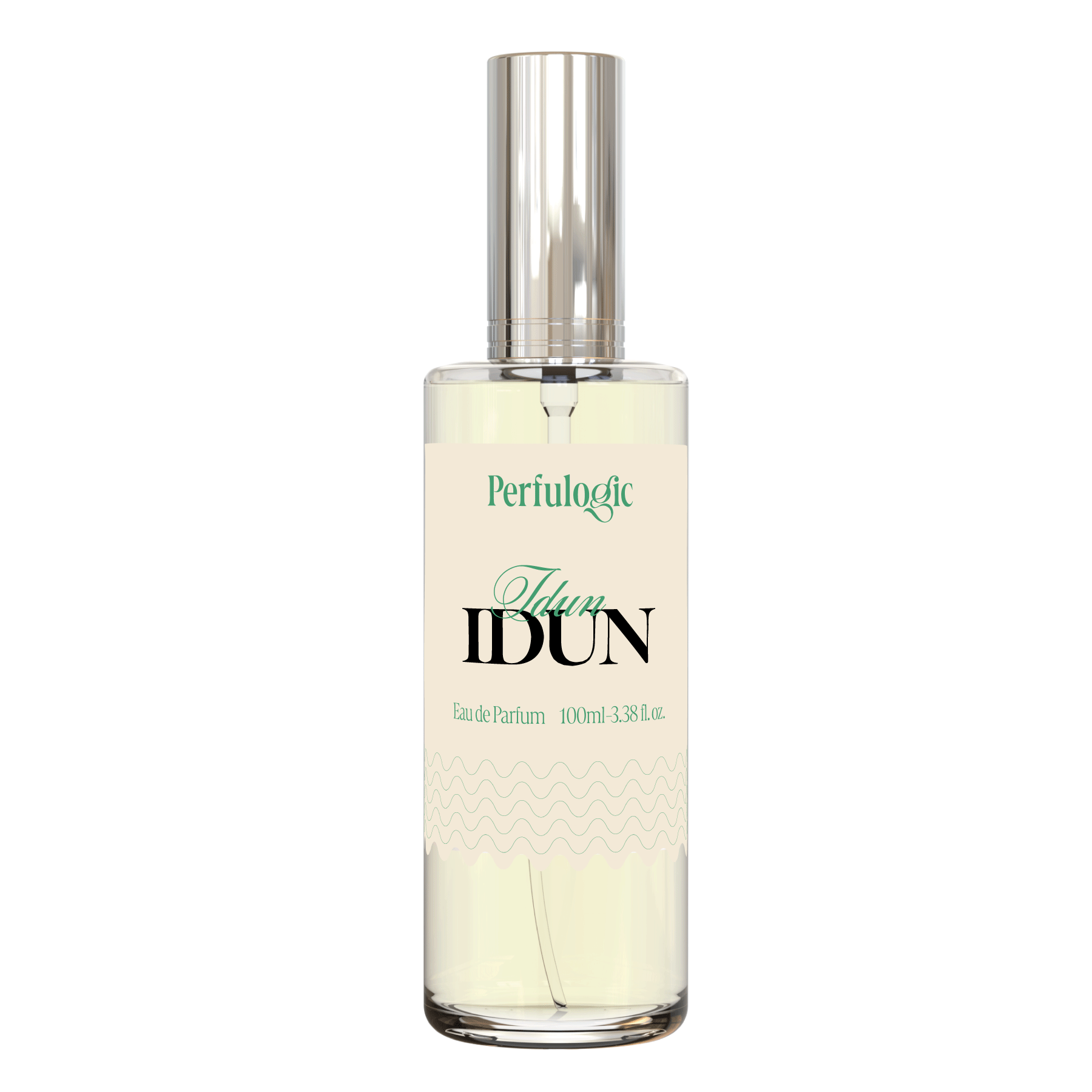 Burberry 5th ave mujer clearance