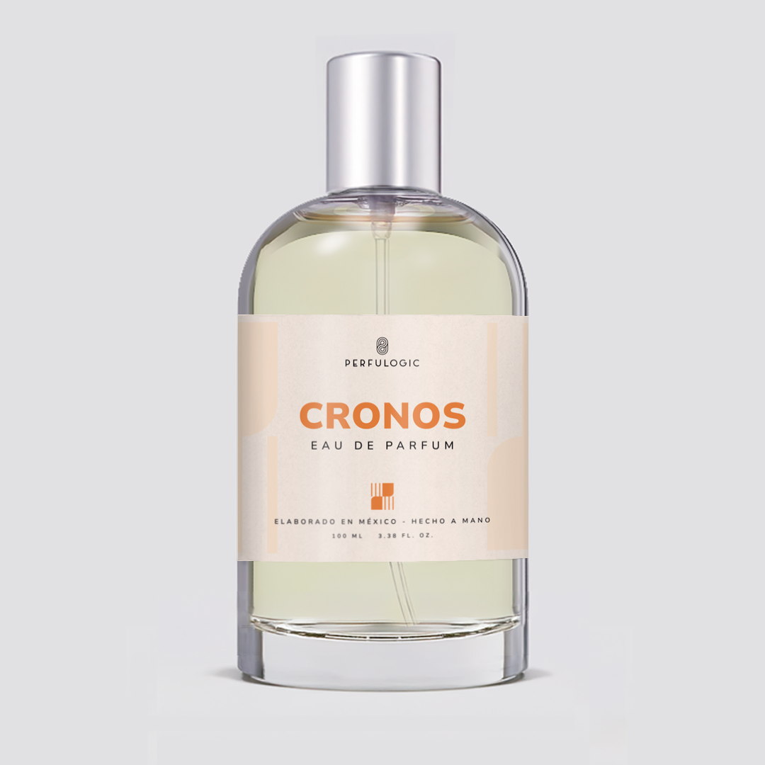 Perfume de Hombre Inspirado en One Million de Paco – Perfulogic