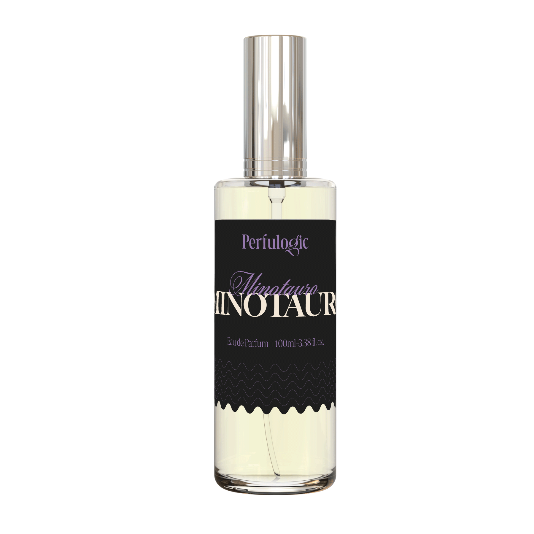 Perfume para Hombre Inspirado en Loewe 7 de Loewe Perfulogic