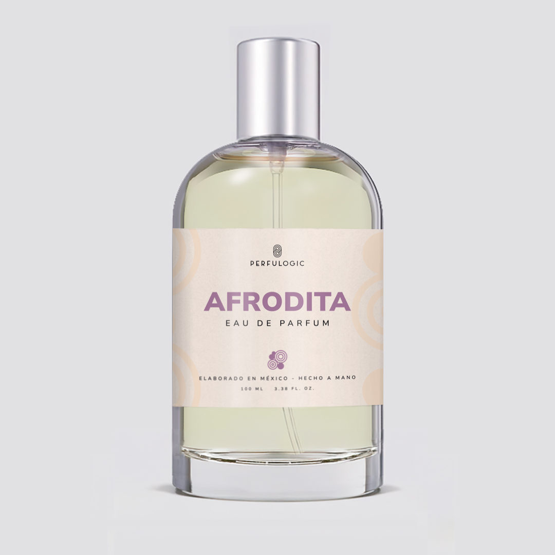 AFRODITA_-_100_ml.png