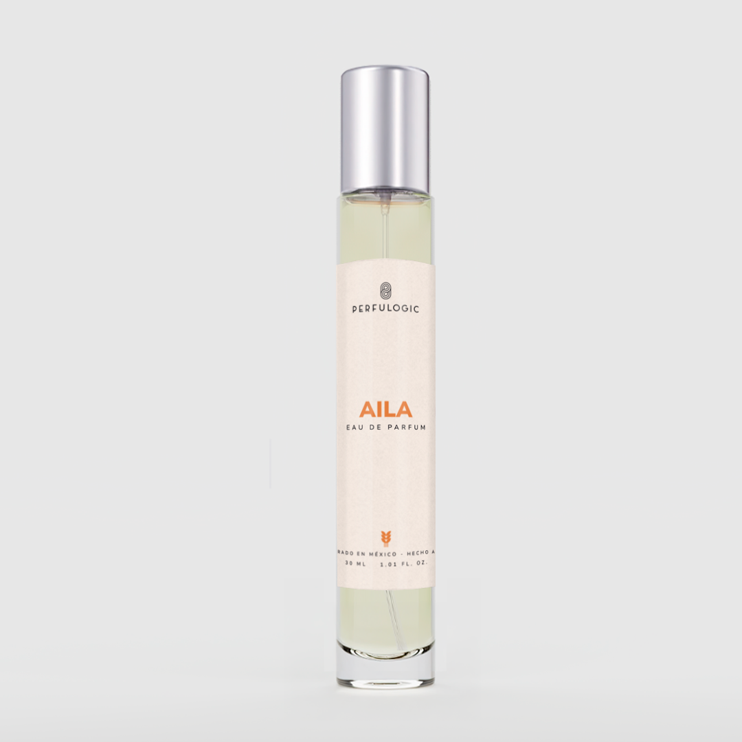 AILA_-_30ml.png