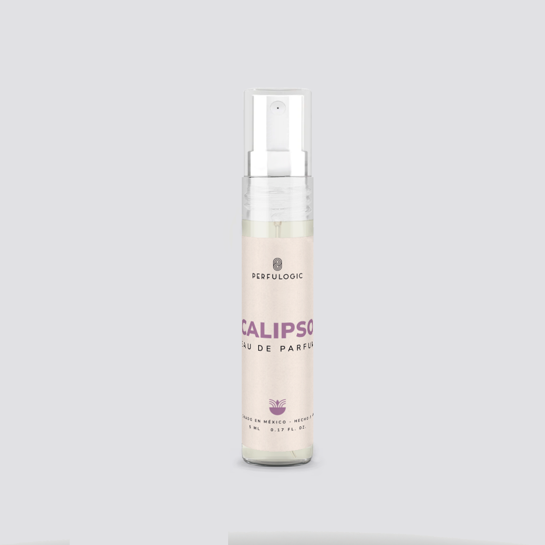 CALIPSO_-_5ml.png