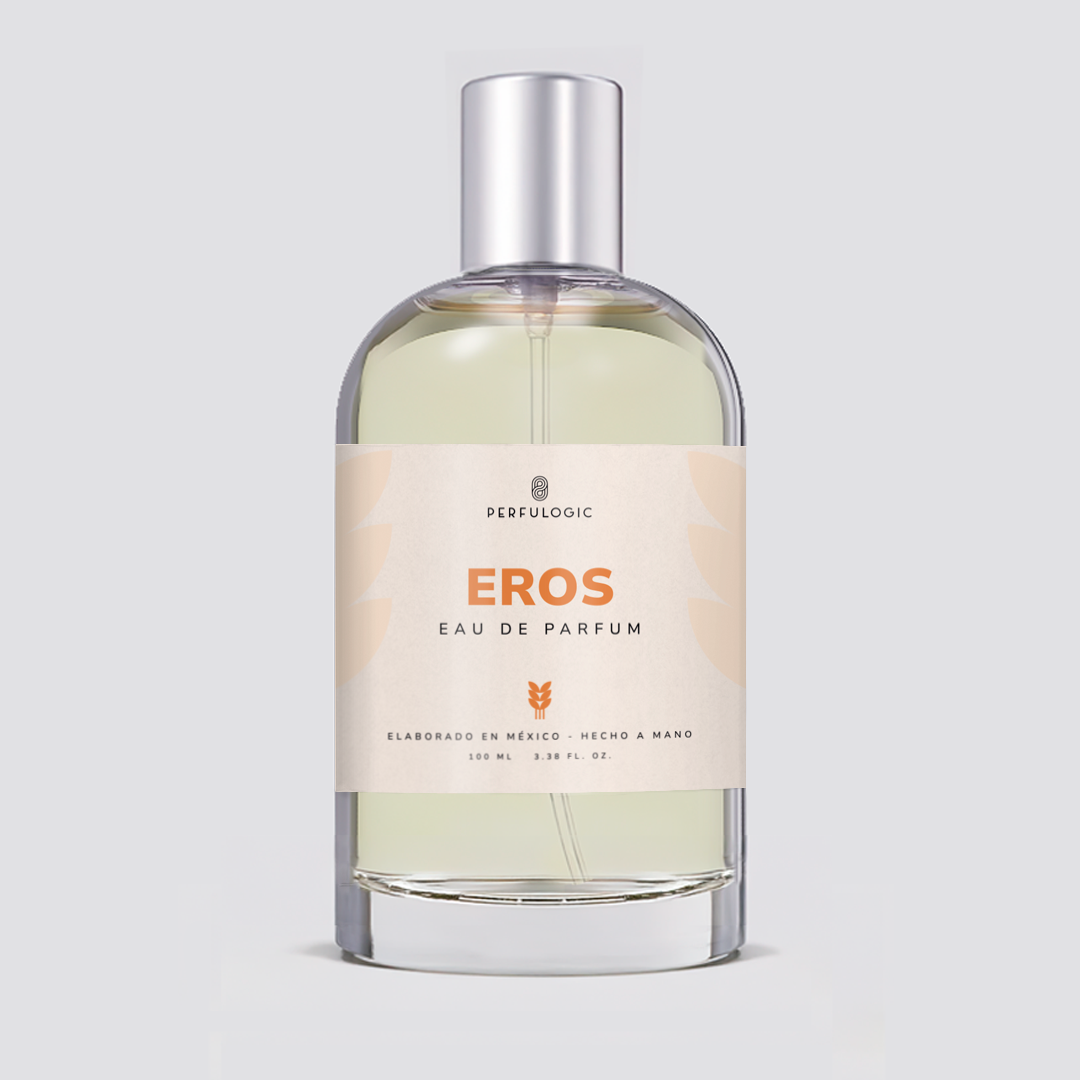 EROS-_100_ml.png