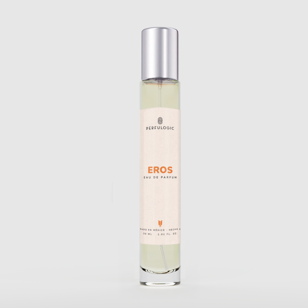 EROS_-_30ml.png