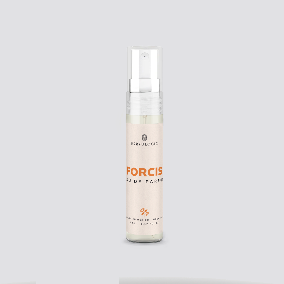 FORCIS_-_5ml.png