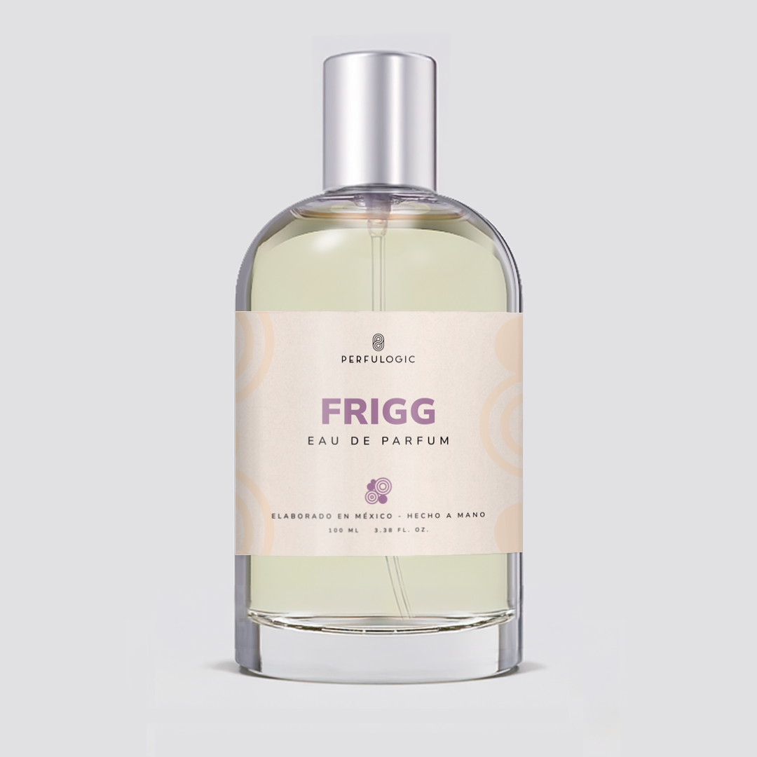 FRIGG_-_100_ml.png