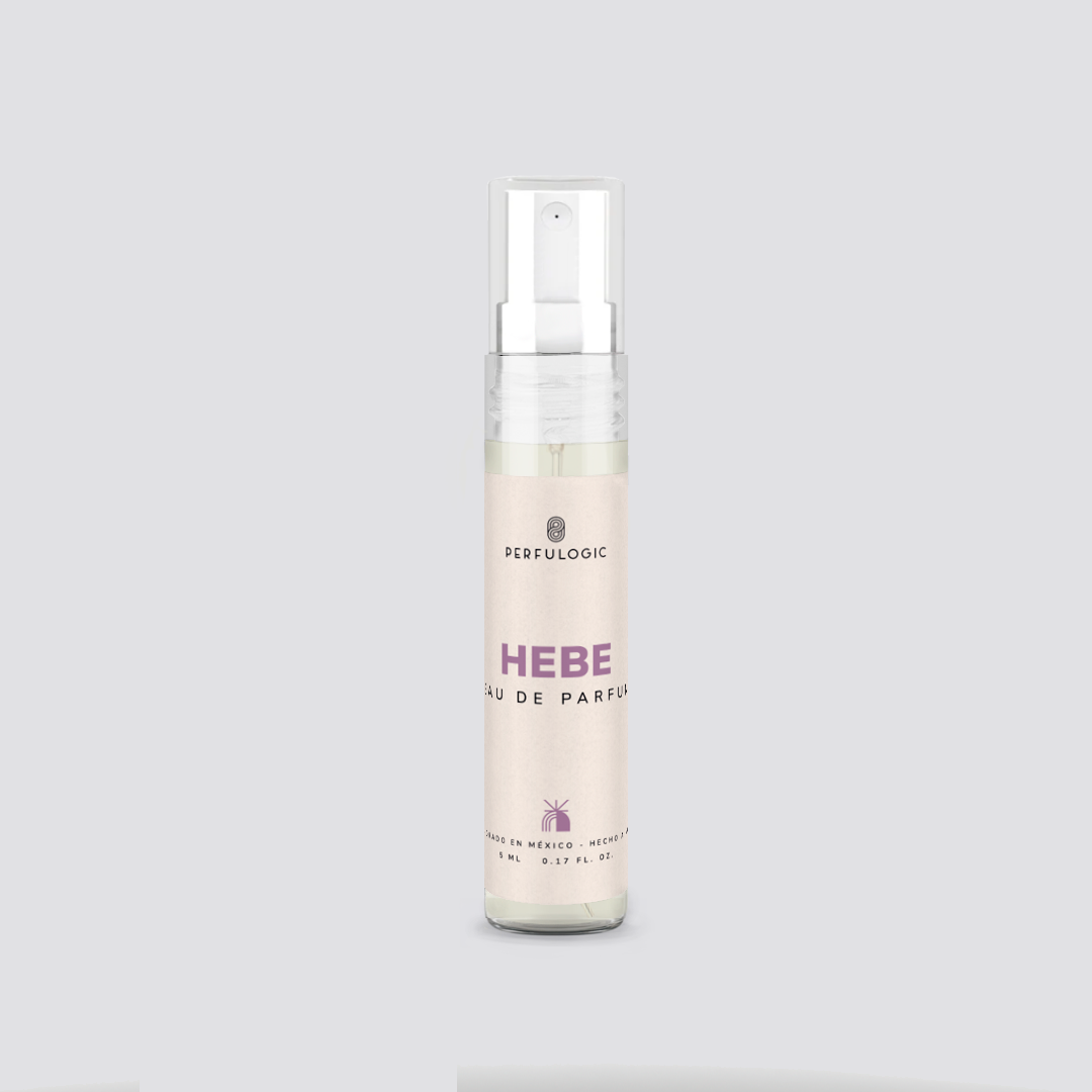 HEBE_-_5ml.png