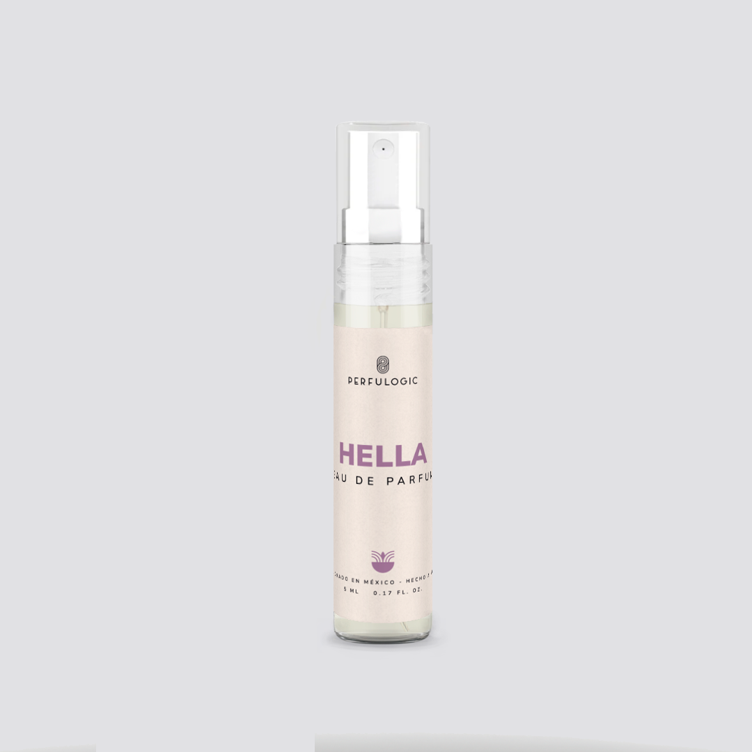 HELLA_-_5ml.png