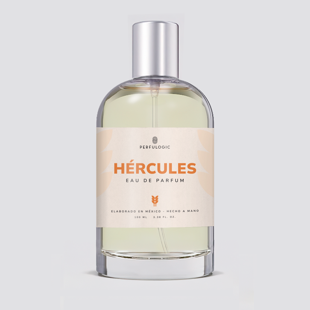 HERCULES-_100_ml.png