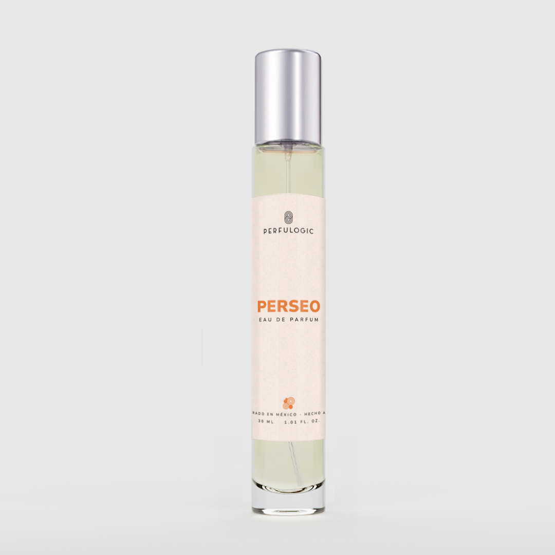 PERSEO-_30ml.png