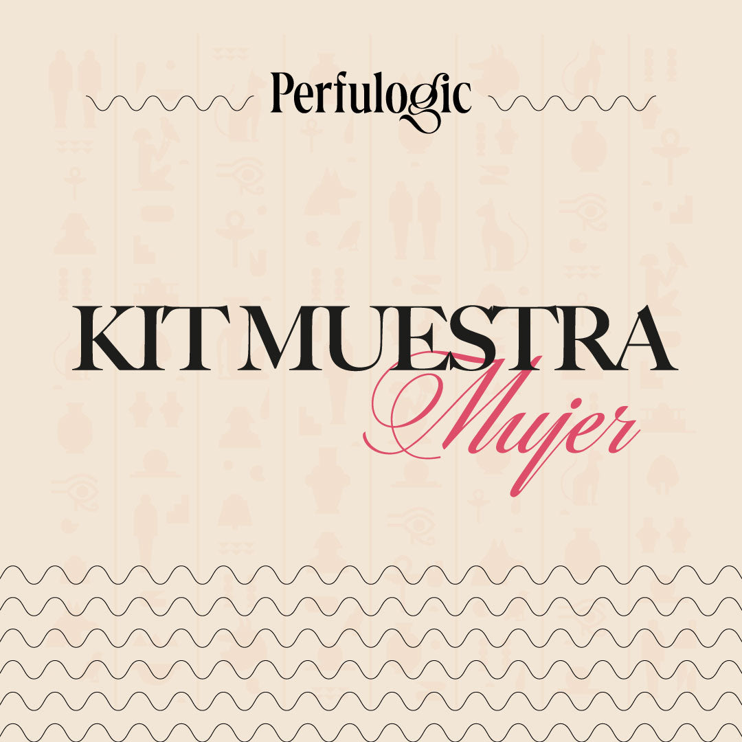 Perfulogic-Kit-Muestra-Mujer.jpg