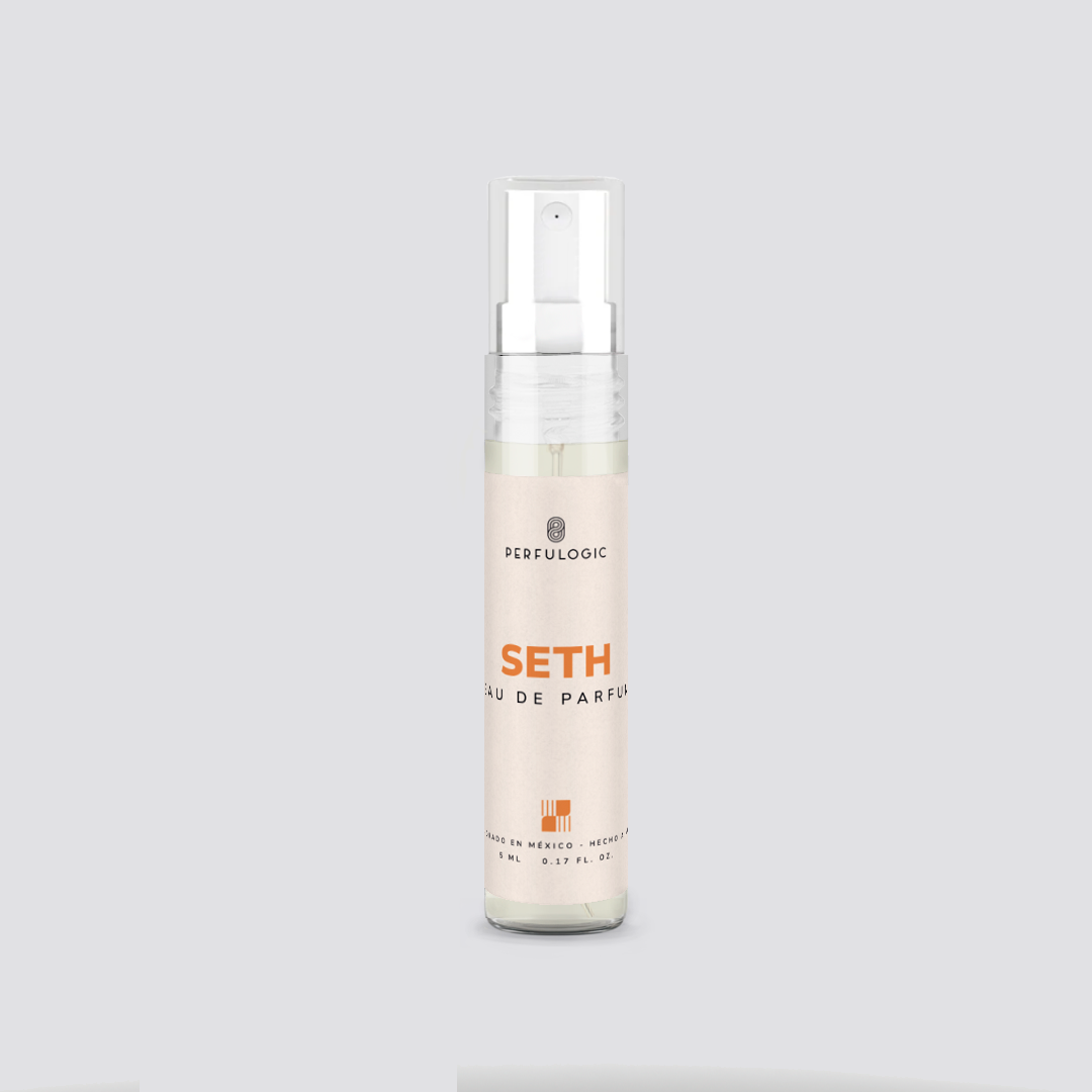 SETH_-_5ml.png