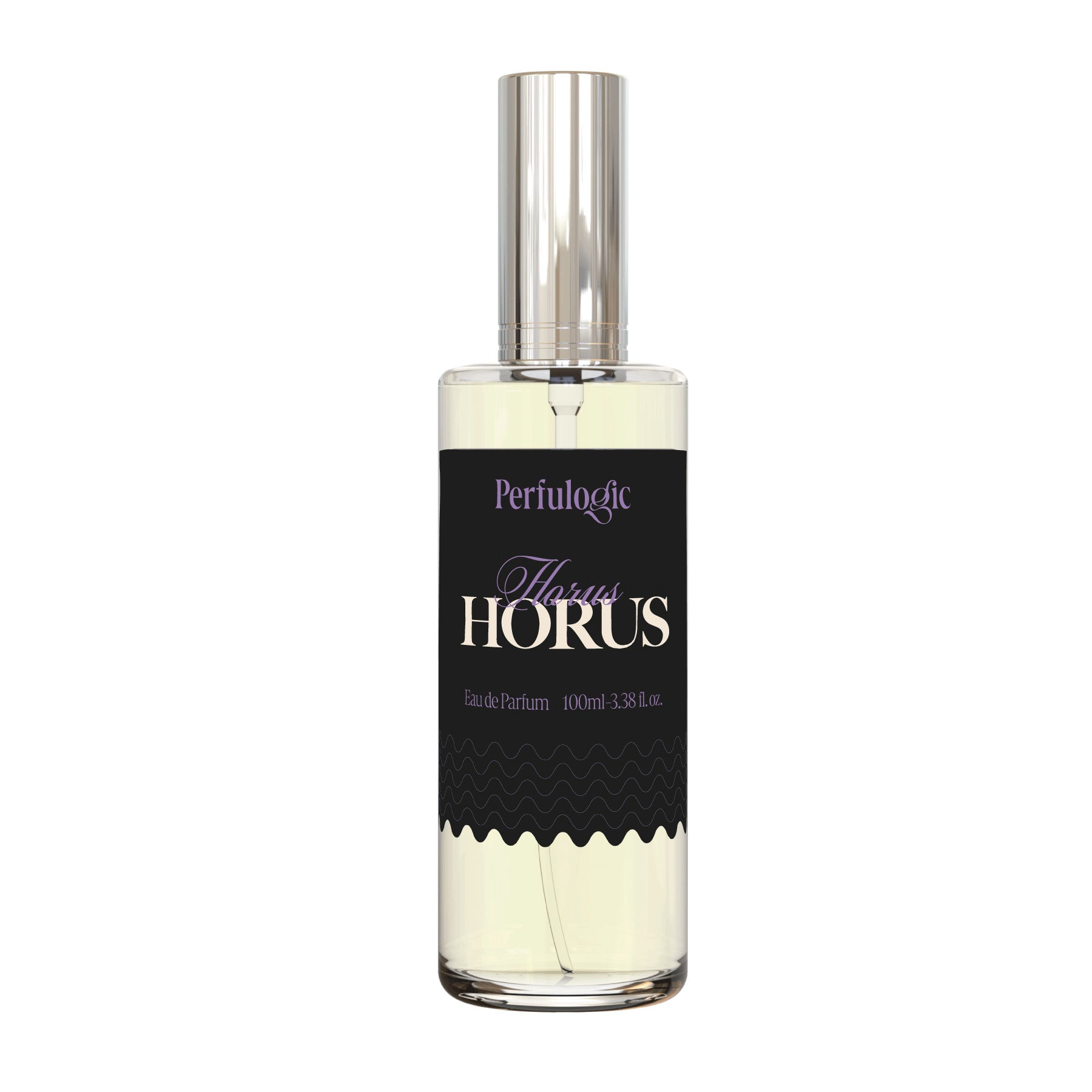 Perfume Horus Inspirado en Another 13 de LeLabo