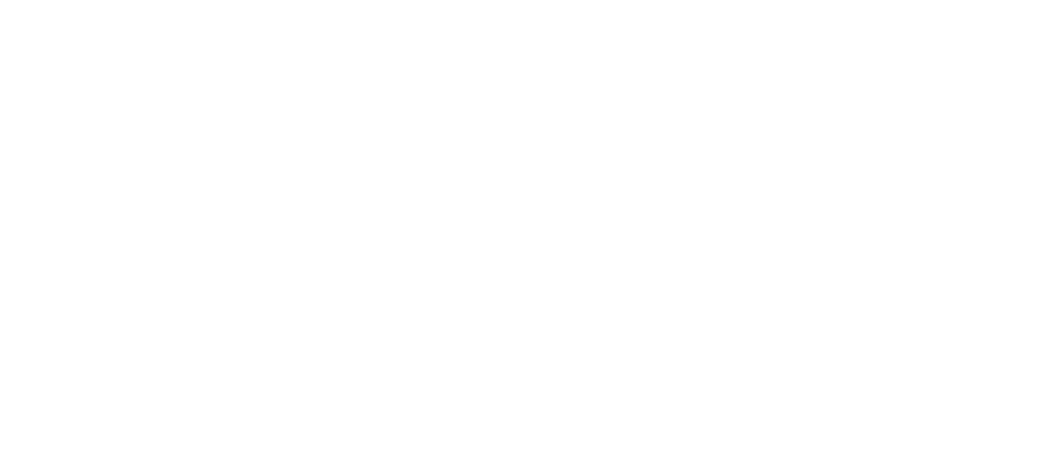 Perfulogic