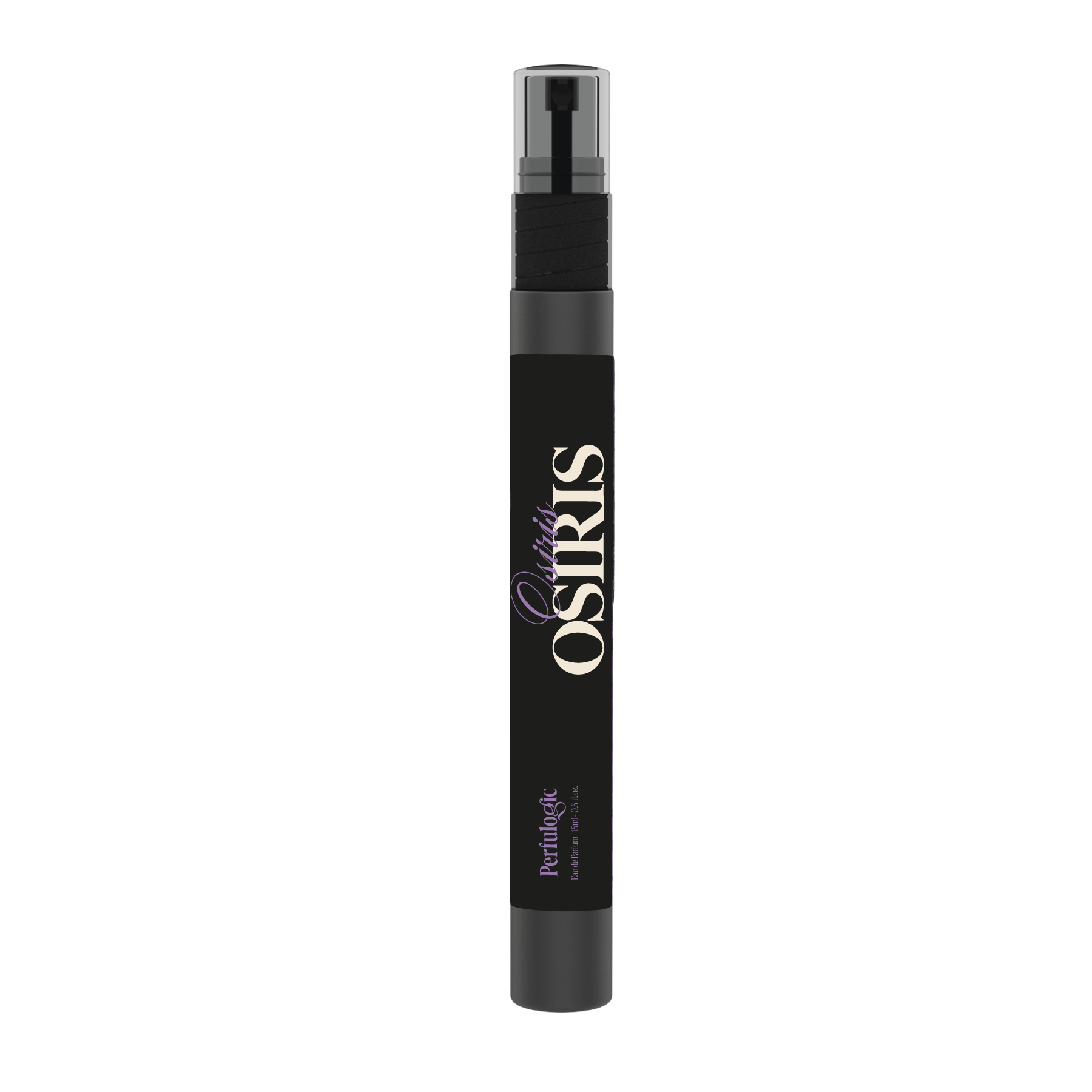 osiris15.png