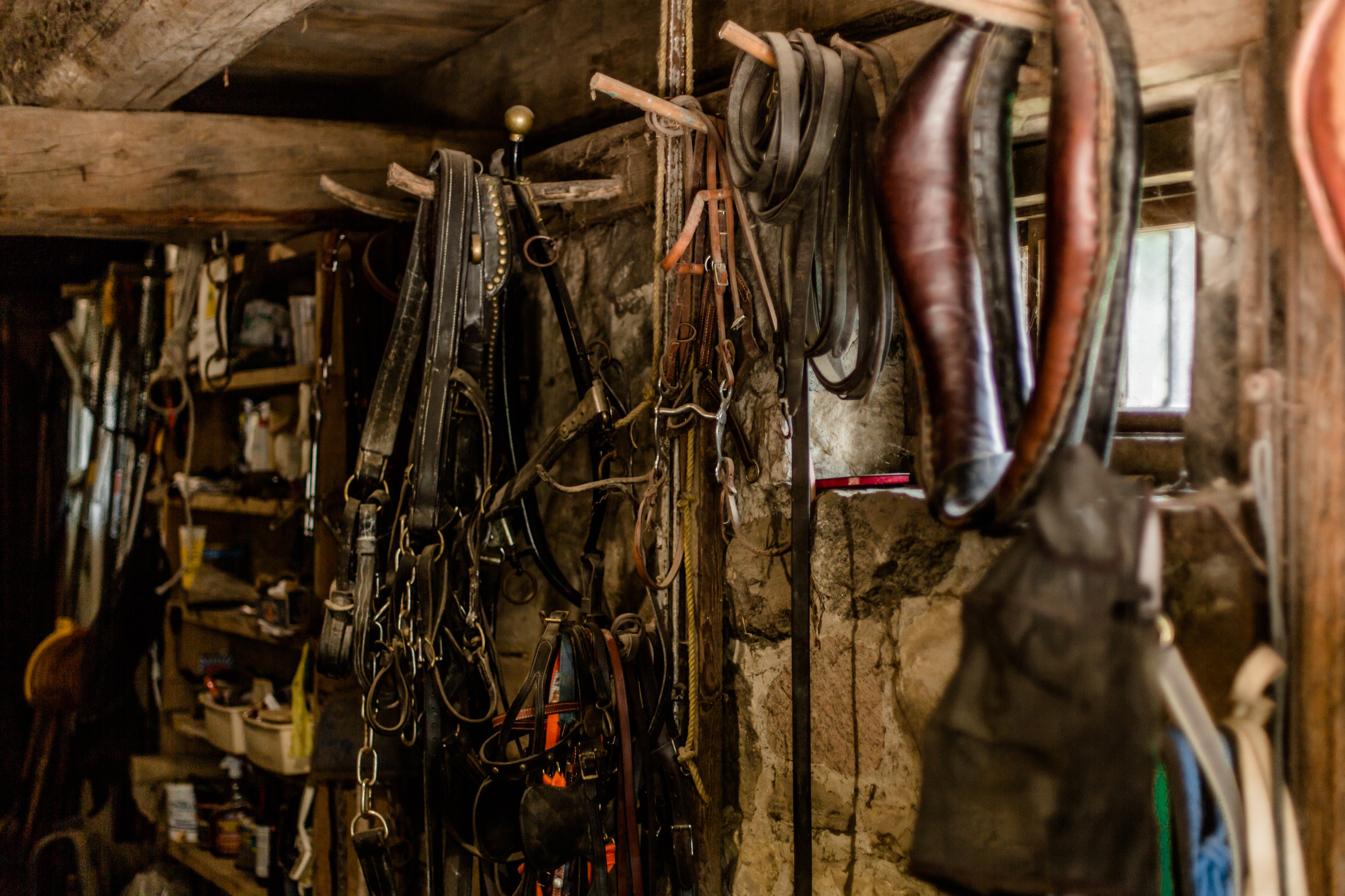 saddles-cowboy-supplies.jpg